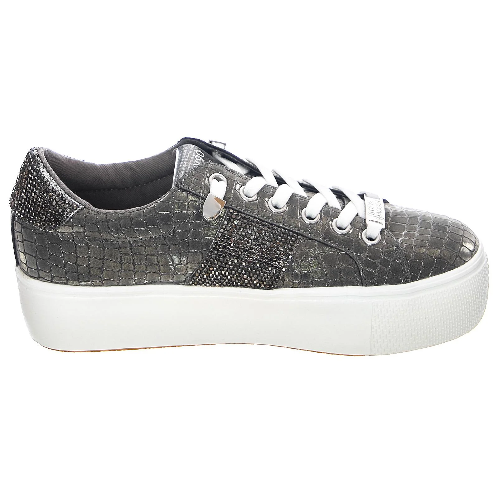 Woman STEVE MADDEN - Image 2