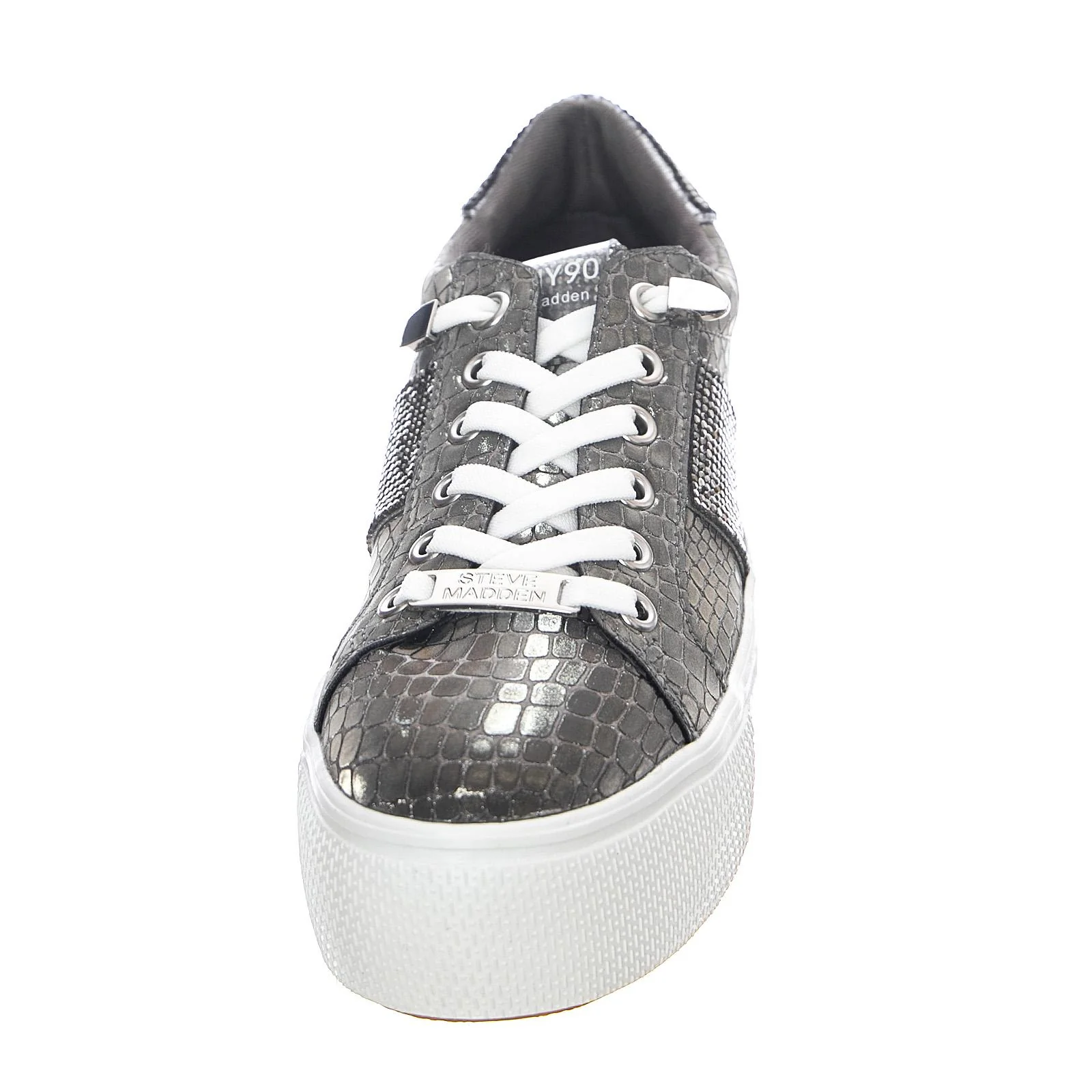 Woman STEVE MADDEN - Image 3