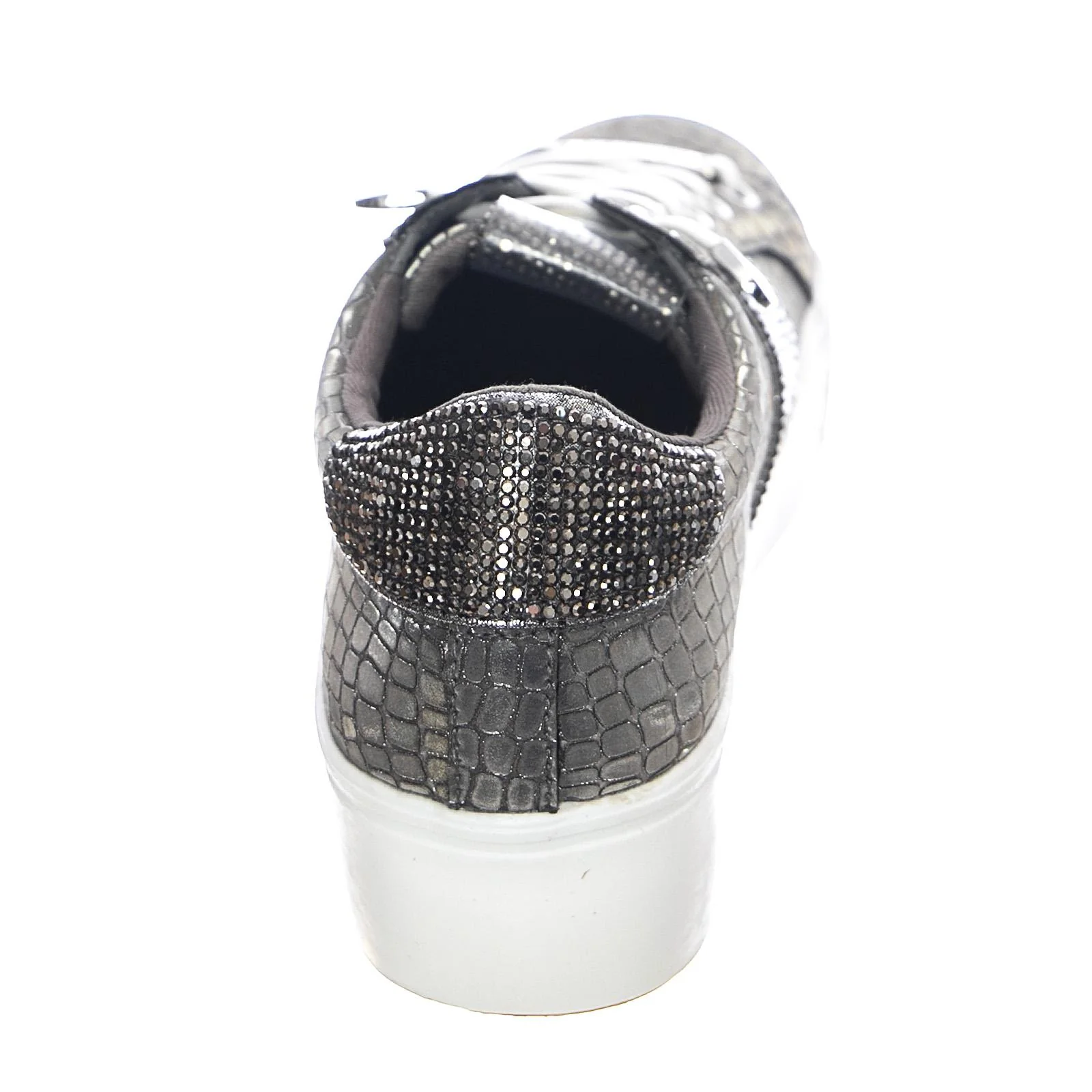 Woman STEVE MADDEN - Image 4