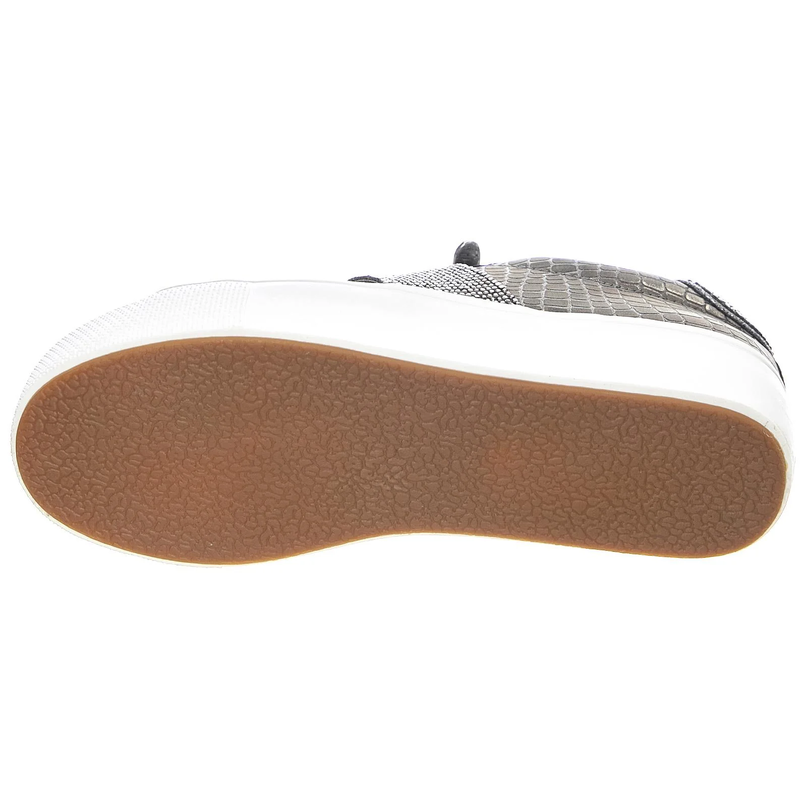 Woman STEVE MADDEN - Image 5