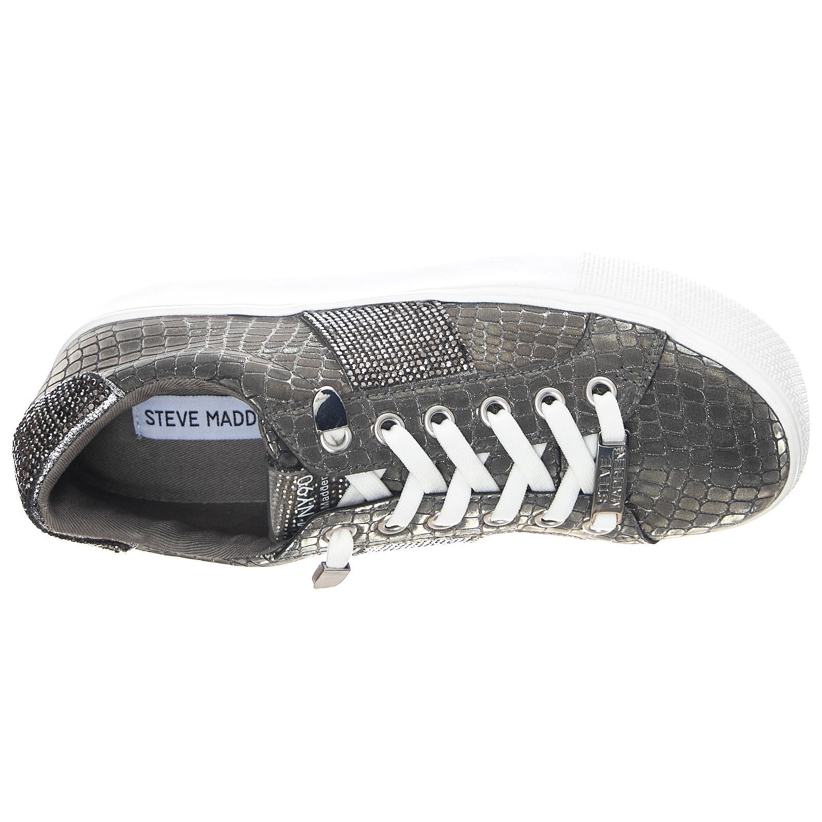 Woman STEVE MADDEN - Image 6