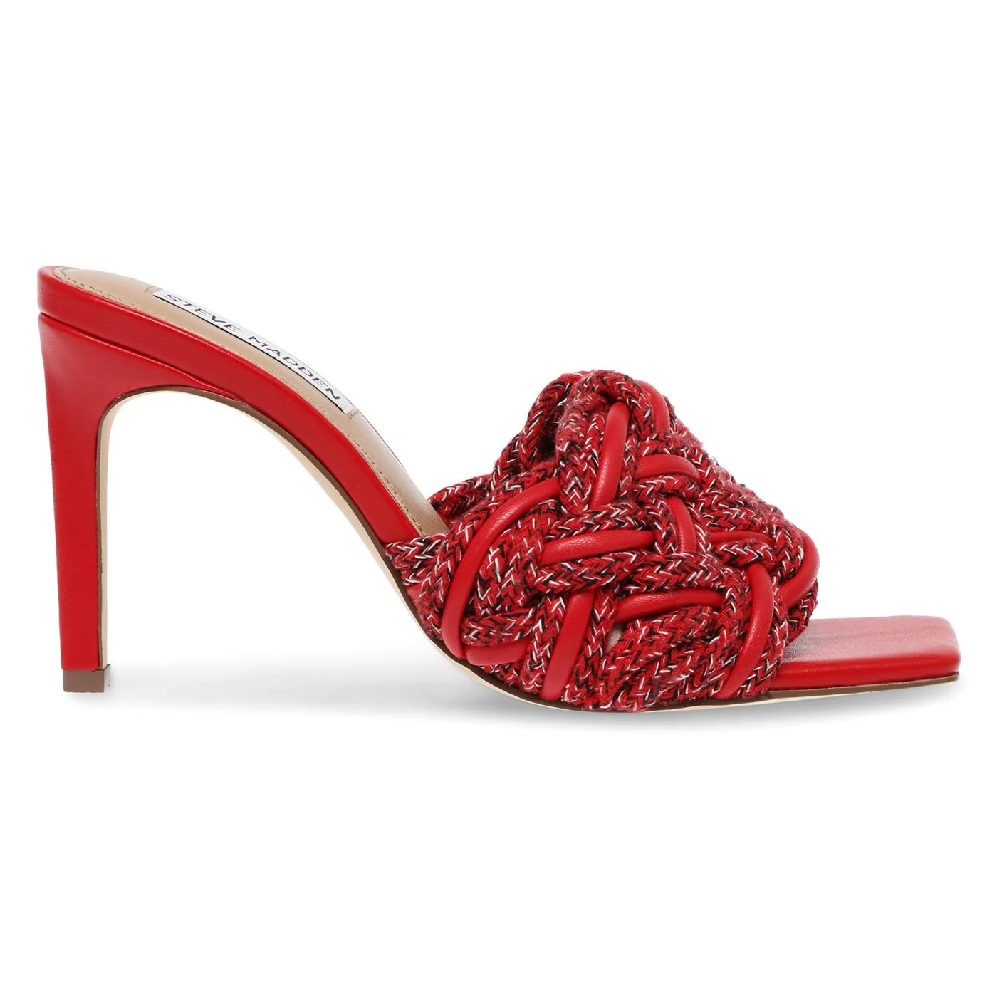 Woman STEVE MADDEN - Image 2