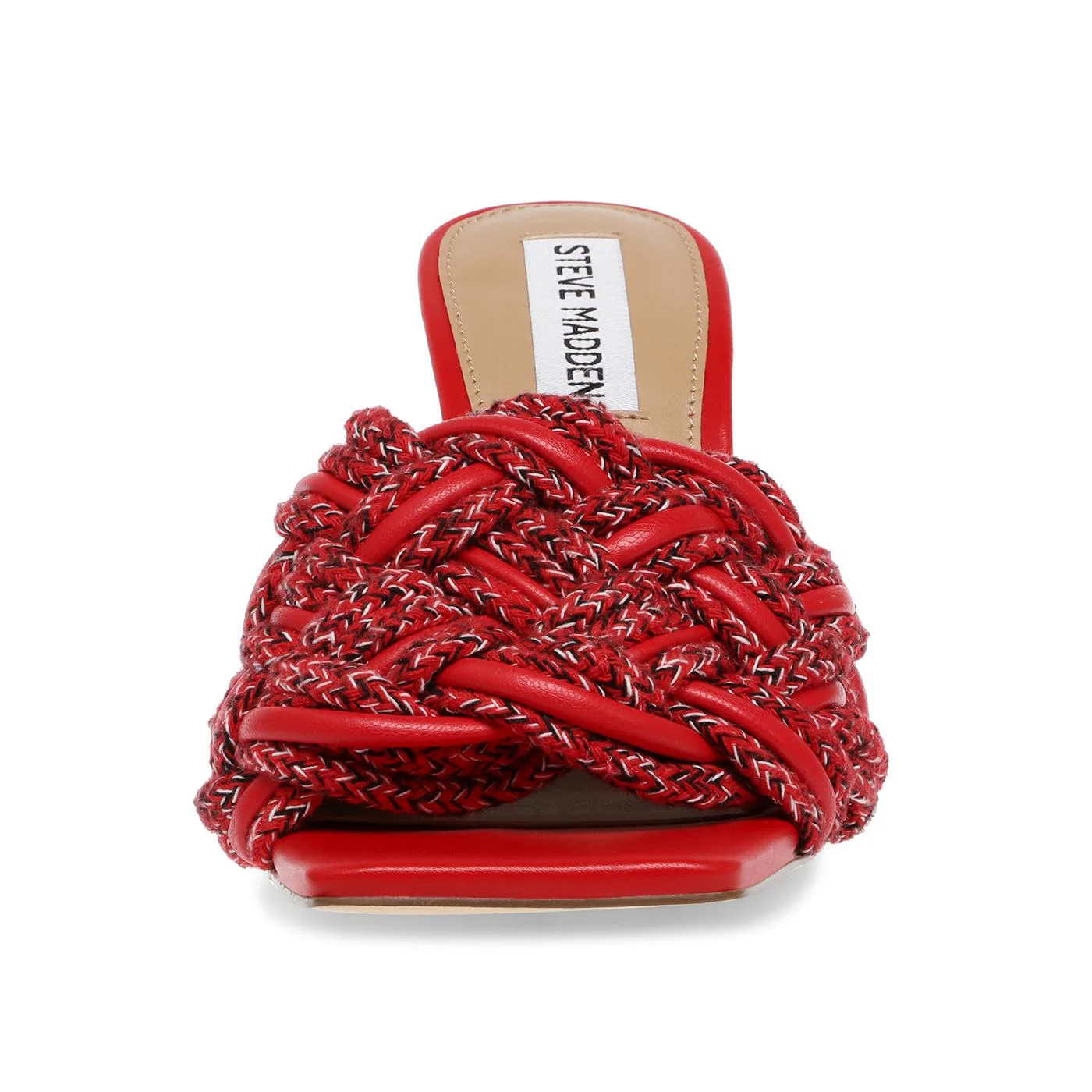 Woman STEVE MADDEN - Image 3