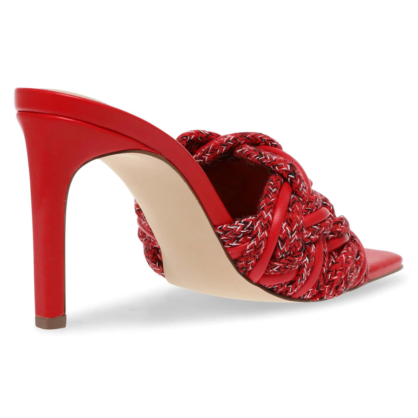 Woman STEVE MADDEN - Image 4