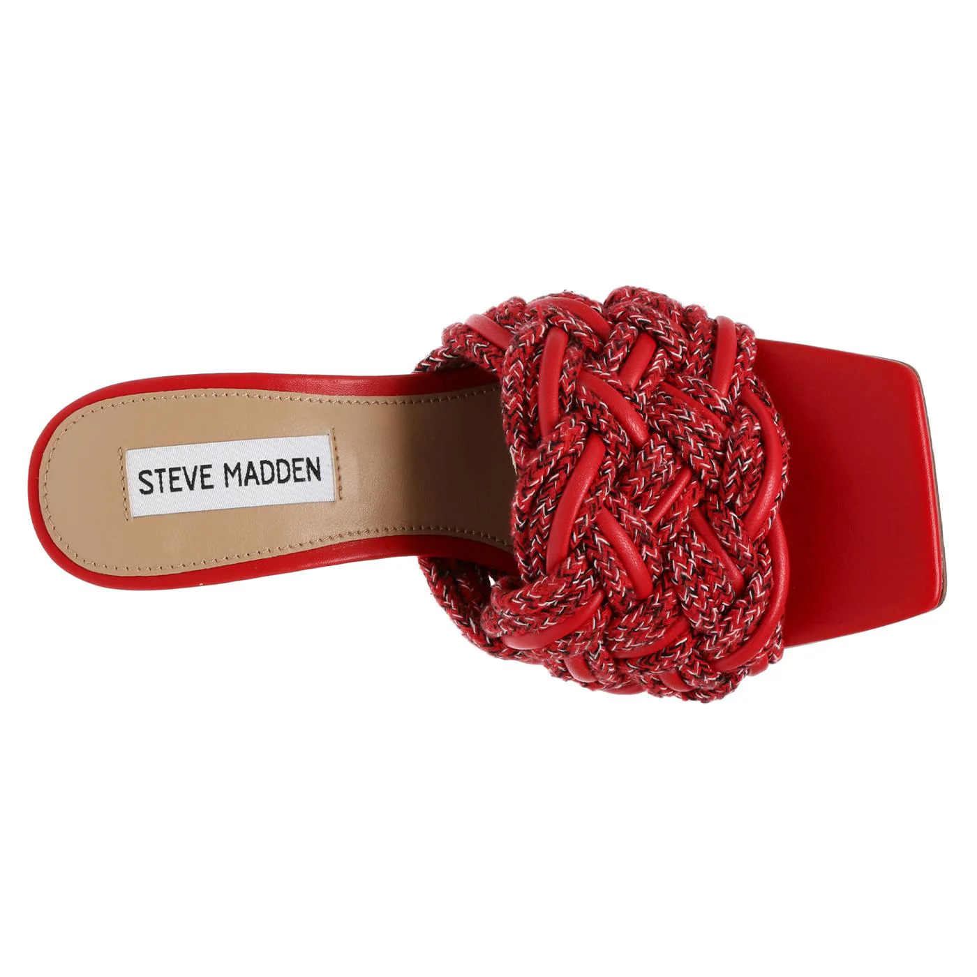 Woman STEVE MADDEN - Image 5