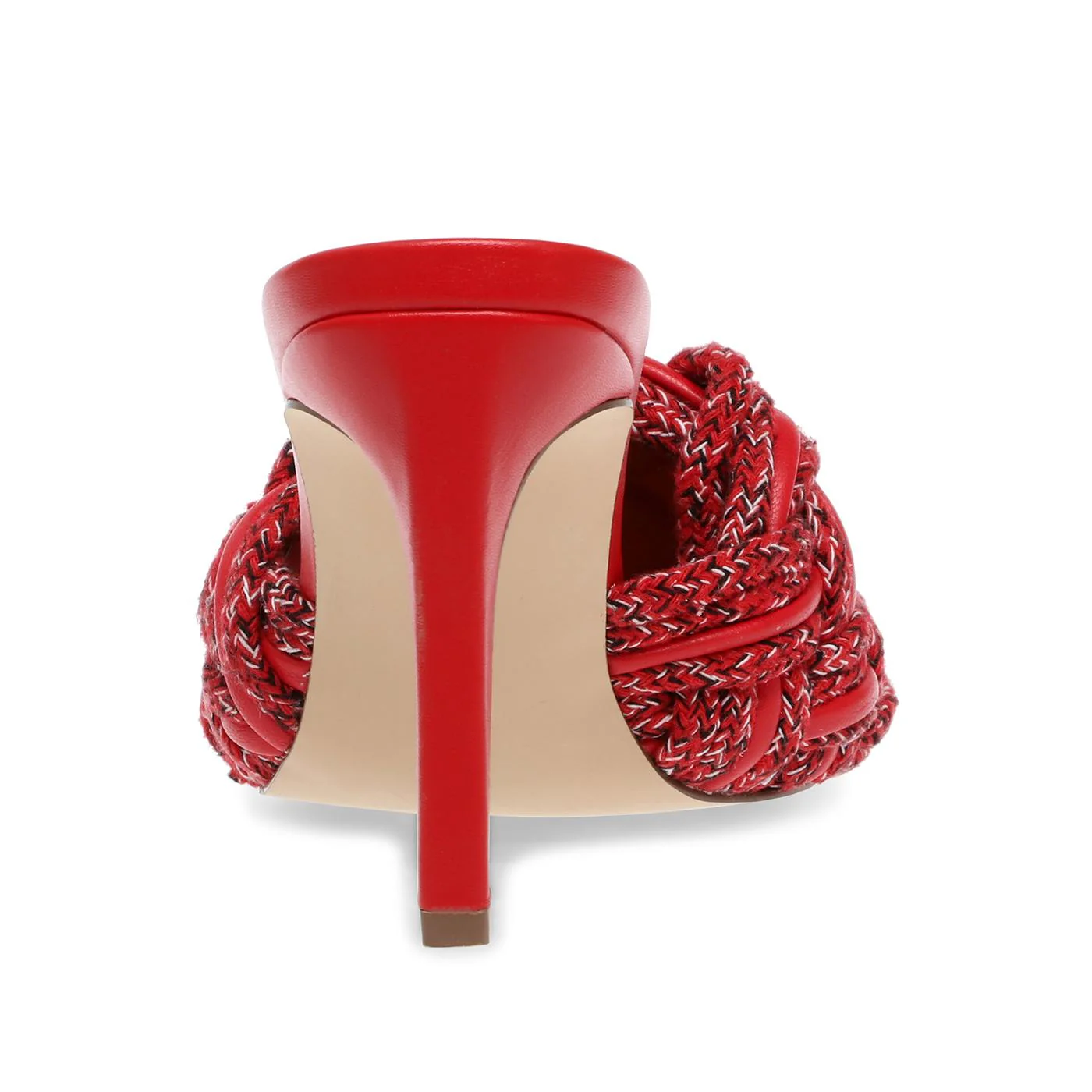 Woman STEVE MADDEN - Image 6