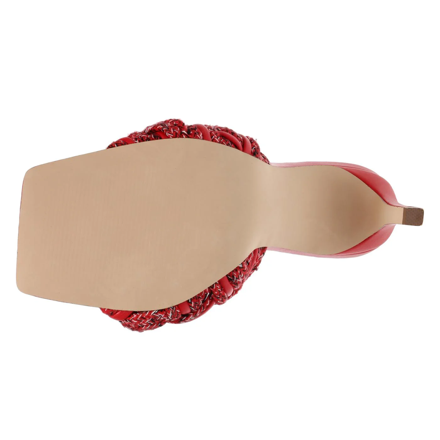 Woman STEVE MADDEN - Image 7