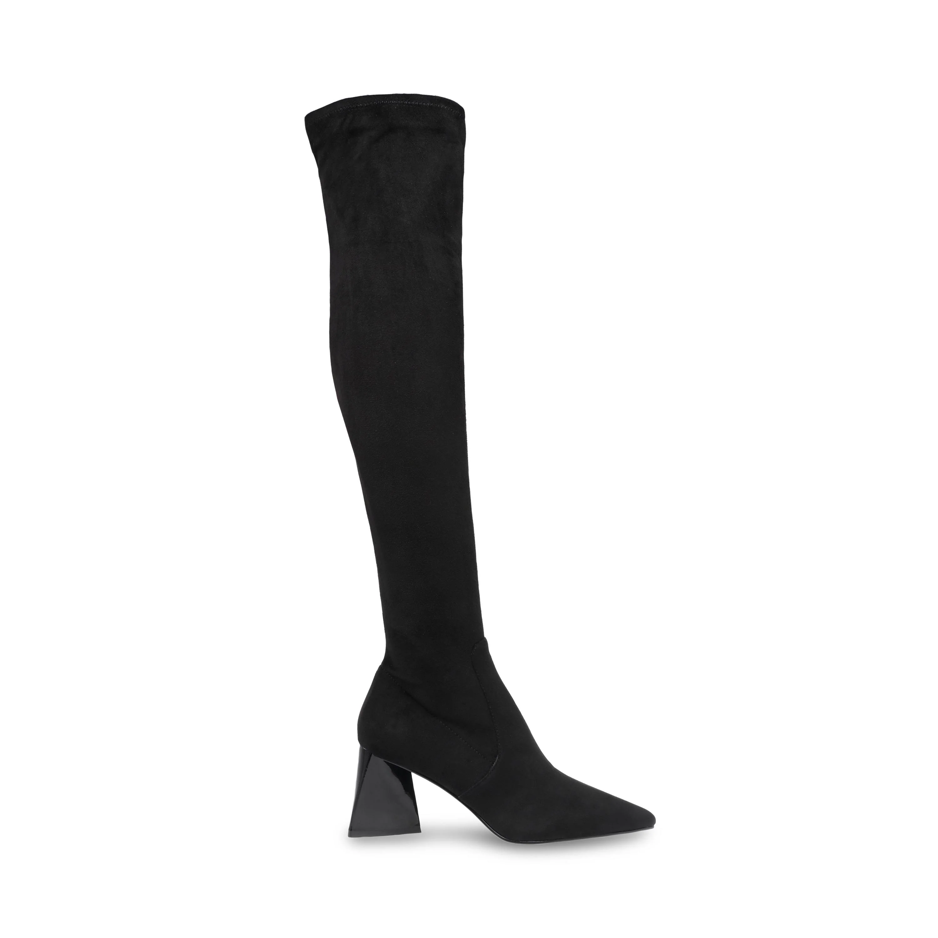 Woman STEVE MADDEN