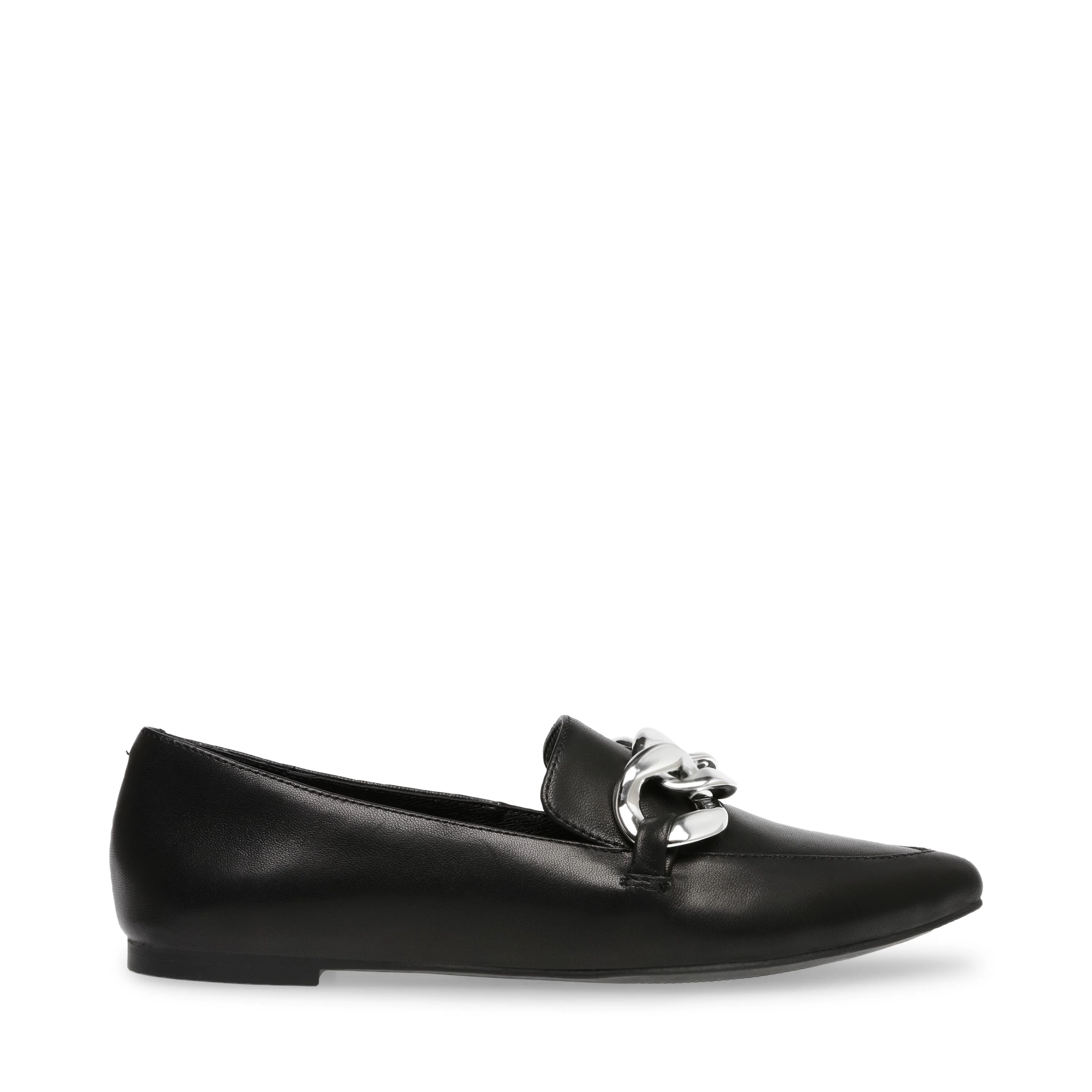 Woman STEVE MADDEN