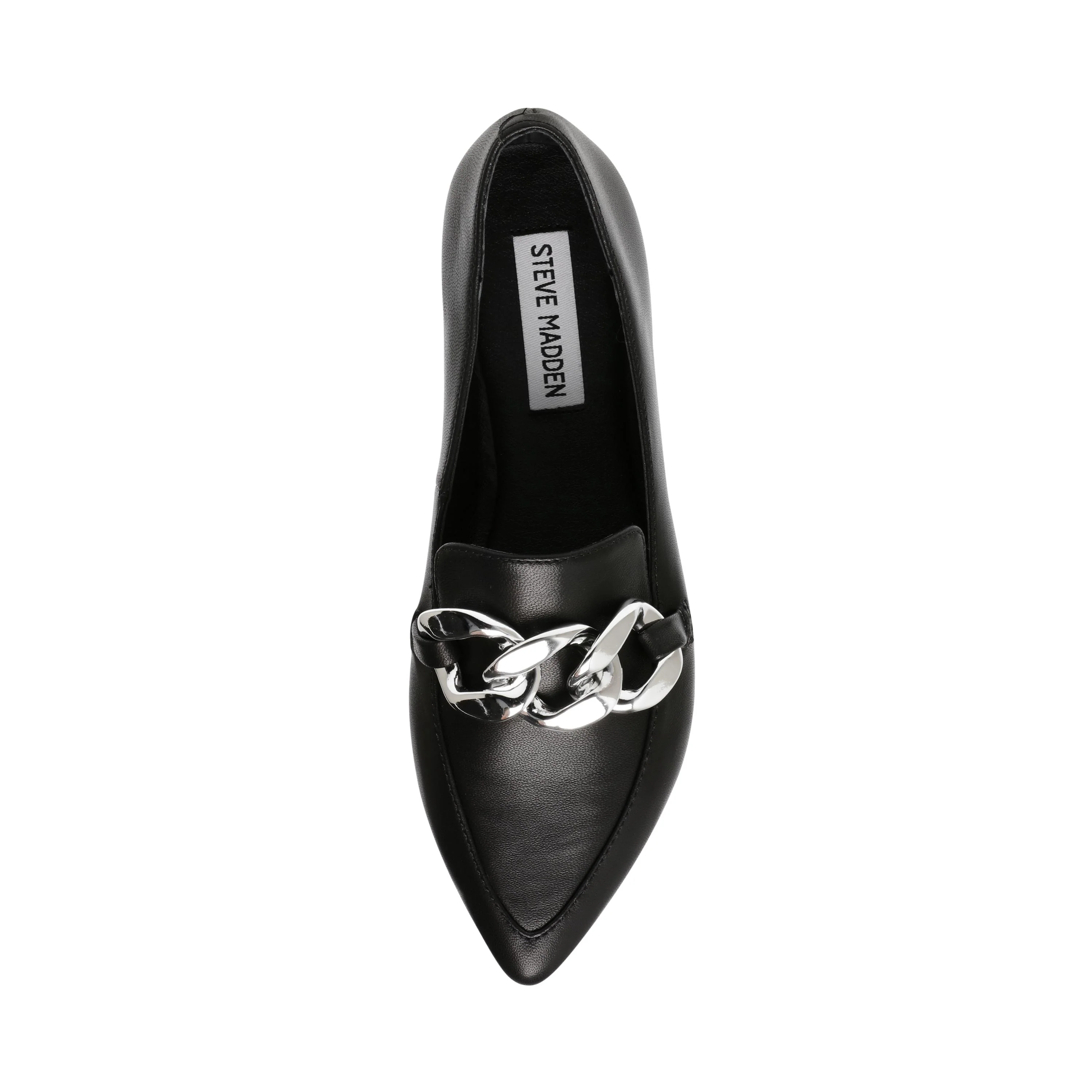 Woman STEVE MADDEN - Image 6