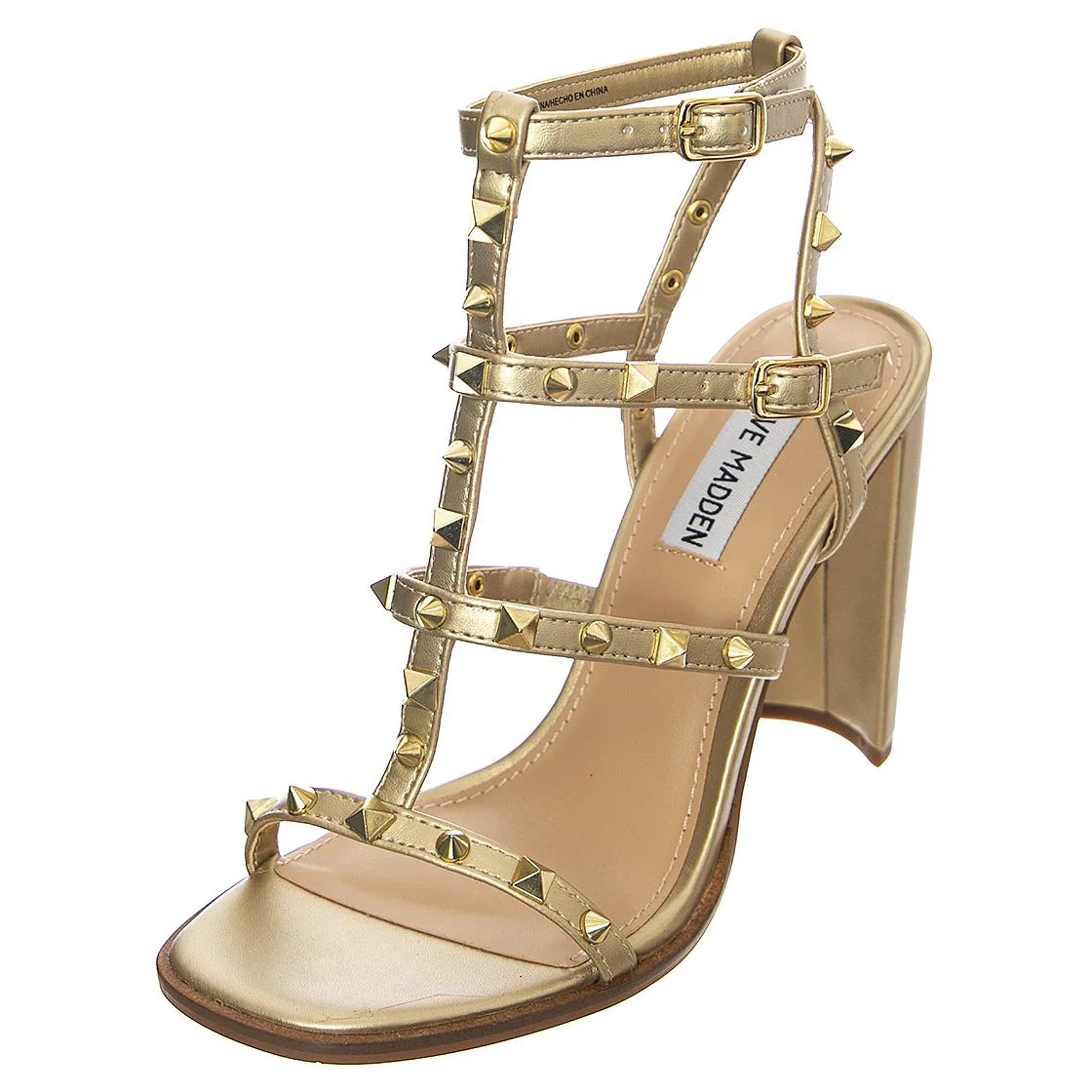 Woman STEVE MADDEN