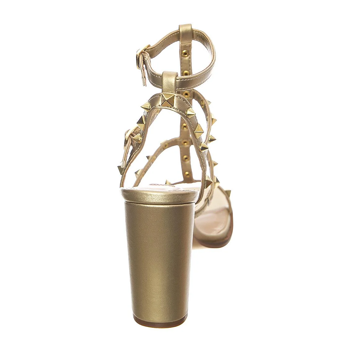 Woman STEVE MADDEN - Image 4