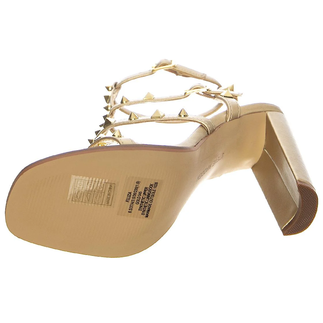 Woman STEVE MADDEN - Image 5