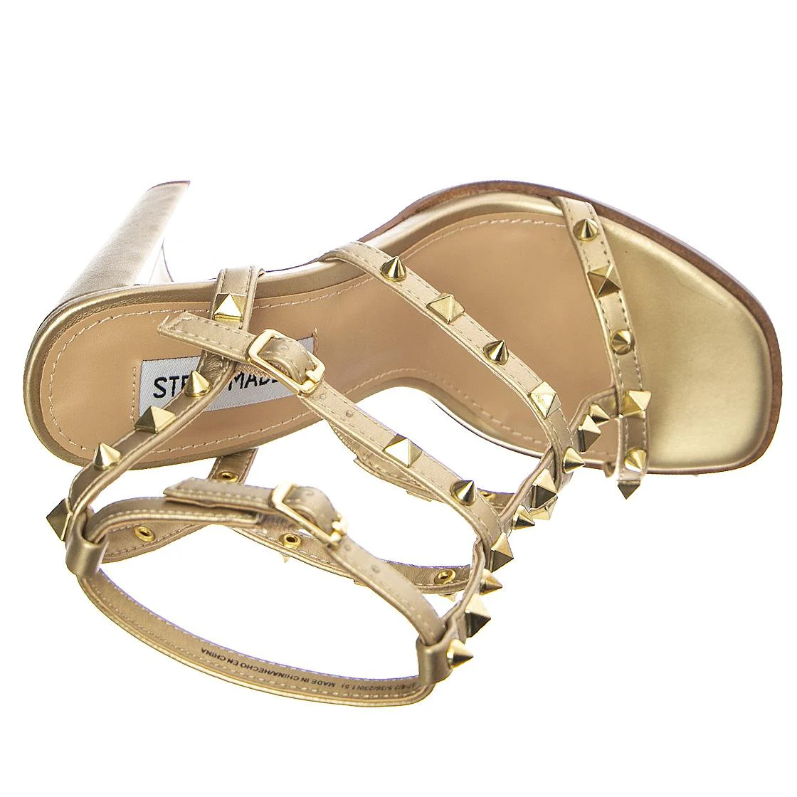Woman STEVE MADDEN - Image 6