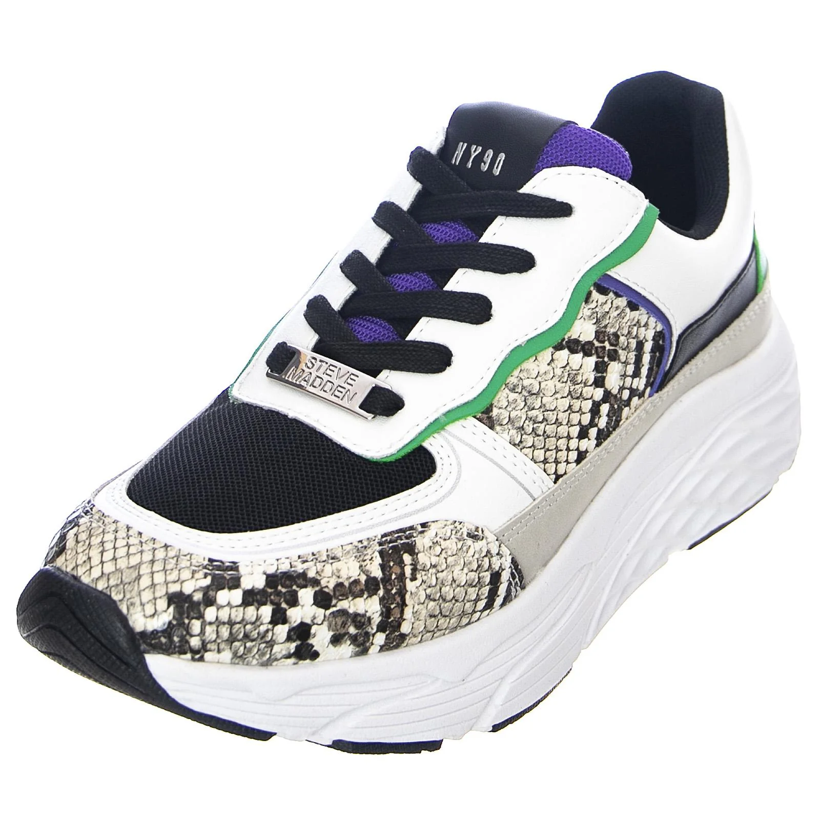 Woman STEVE MADDEN