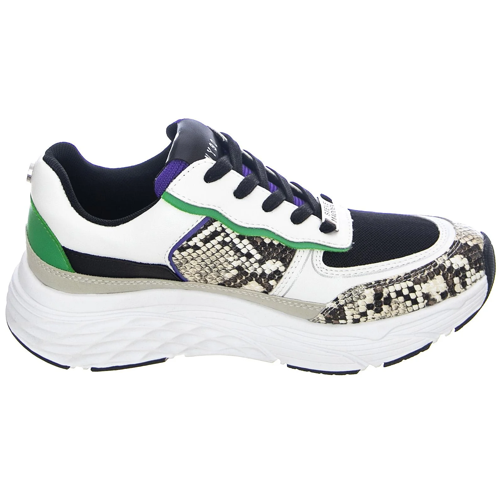 Woman STEVE MADDEN - Image 2