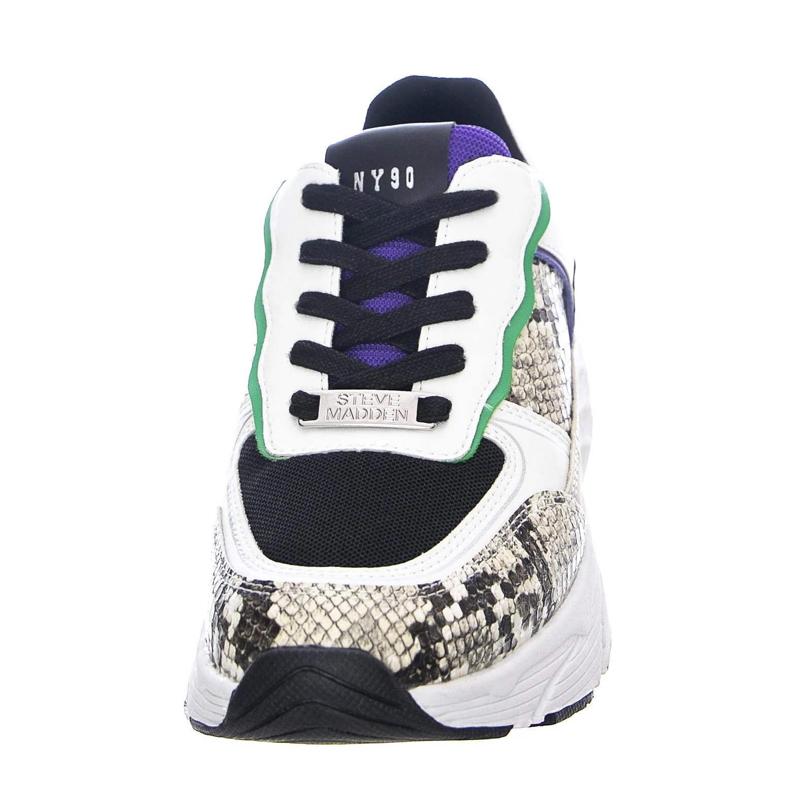 Woman STEVE MADDEN - Image 3