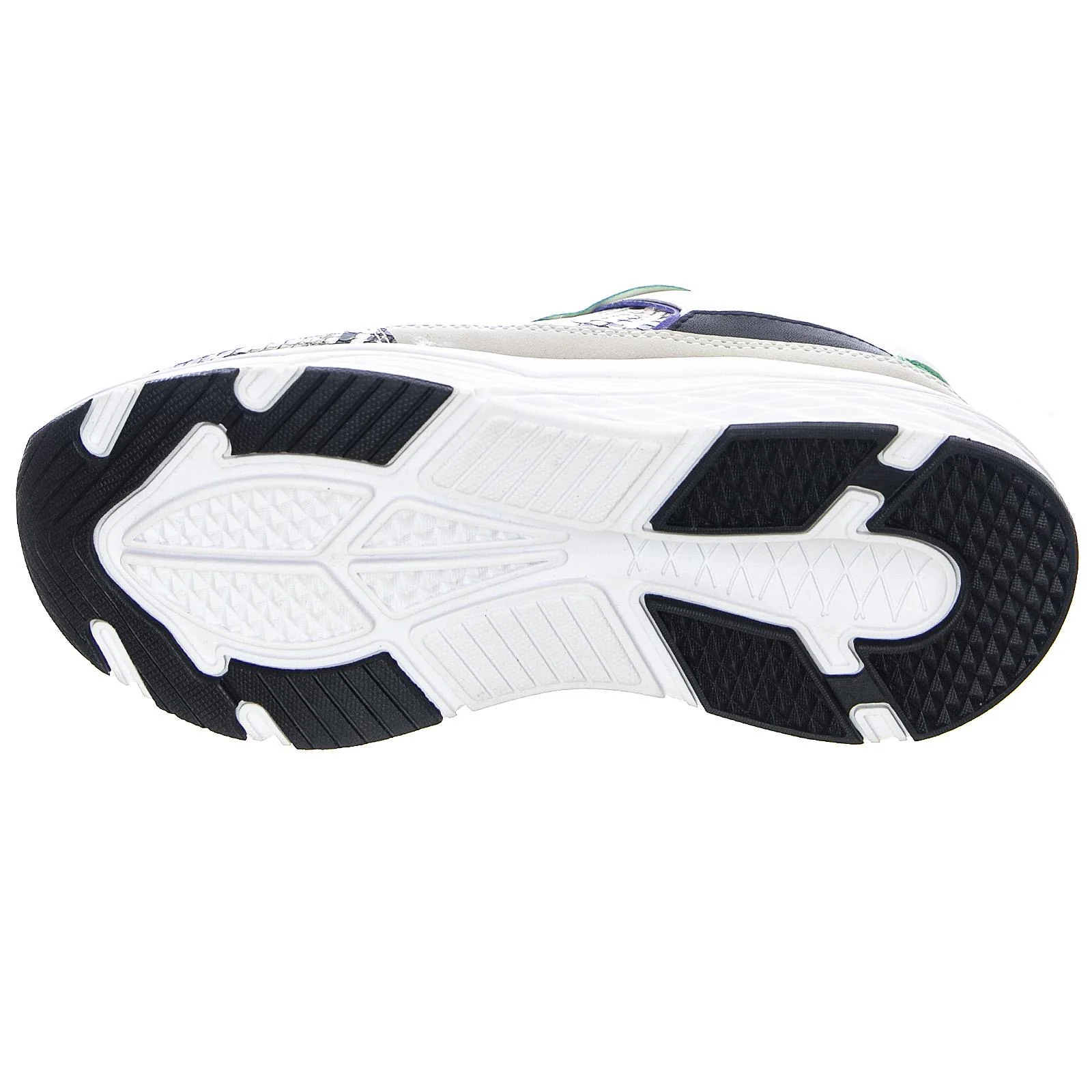 Woman STEVE MADDEN - Image 5