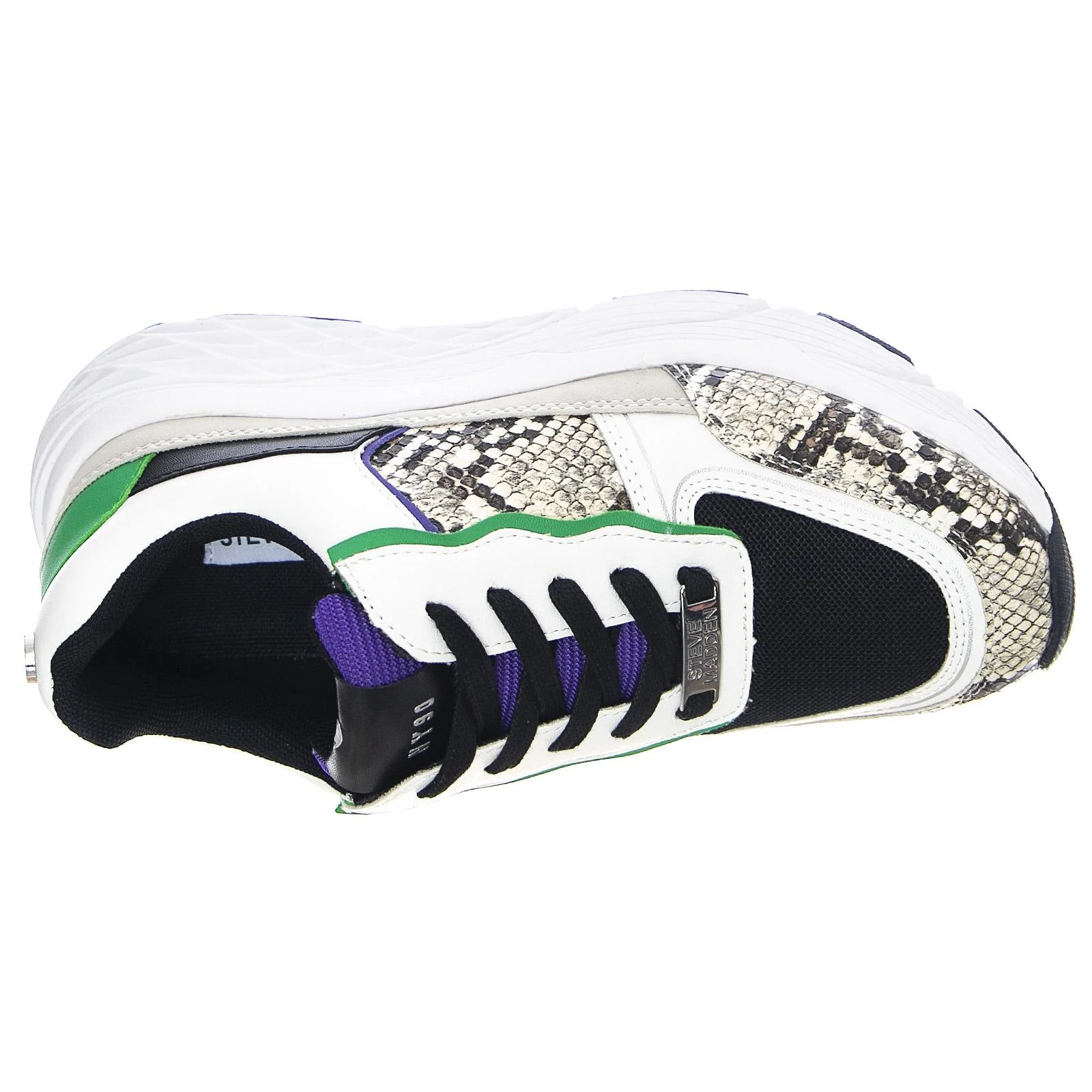 Woman STEVE MADDEN - Image 6