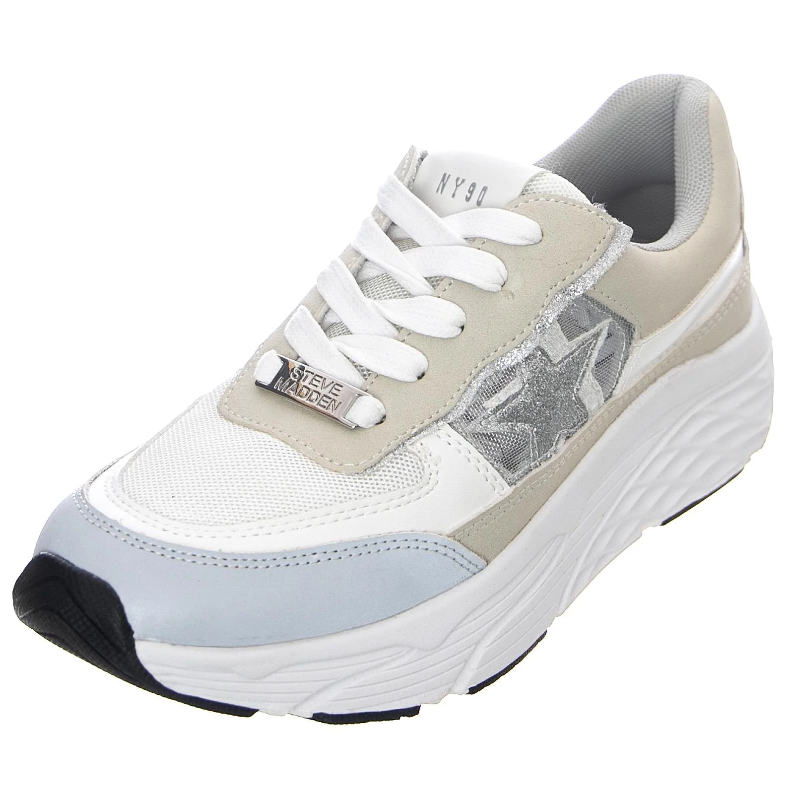 Woman STEVE MADDEN