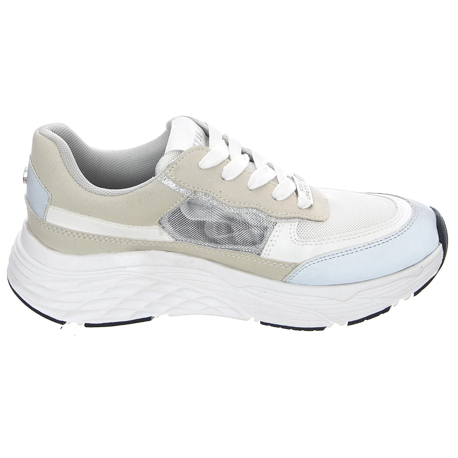 Woman STEVE MADDEN - Image 2