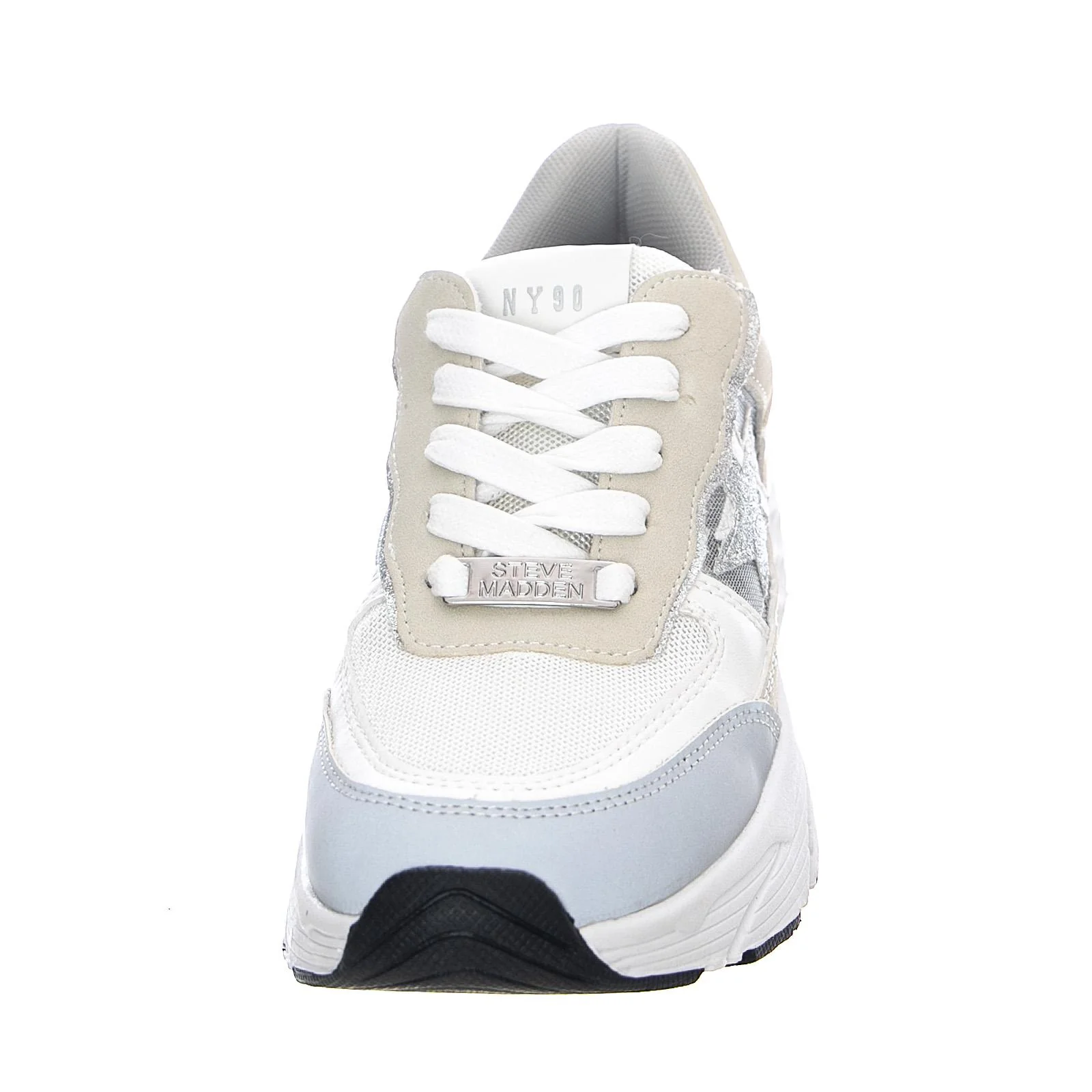 Woman STEVE MADDEN - Image 3