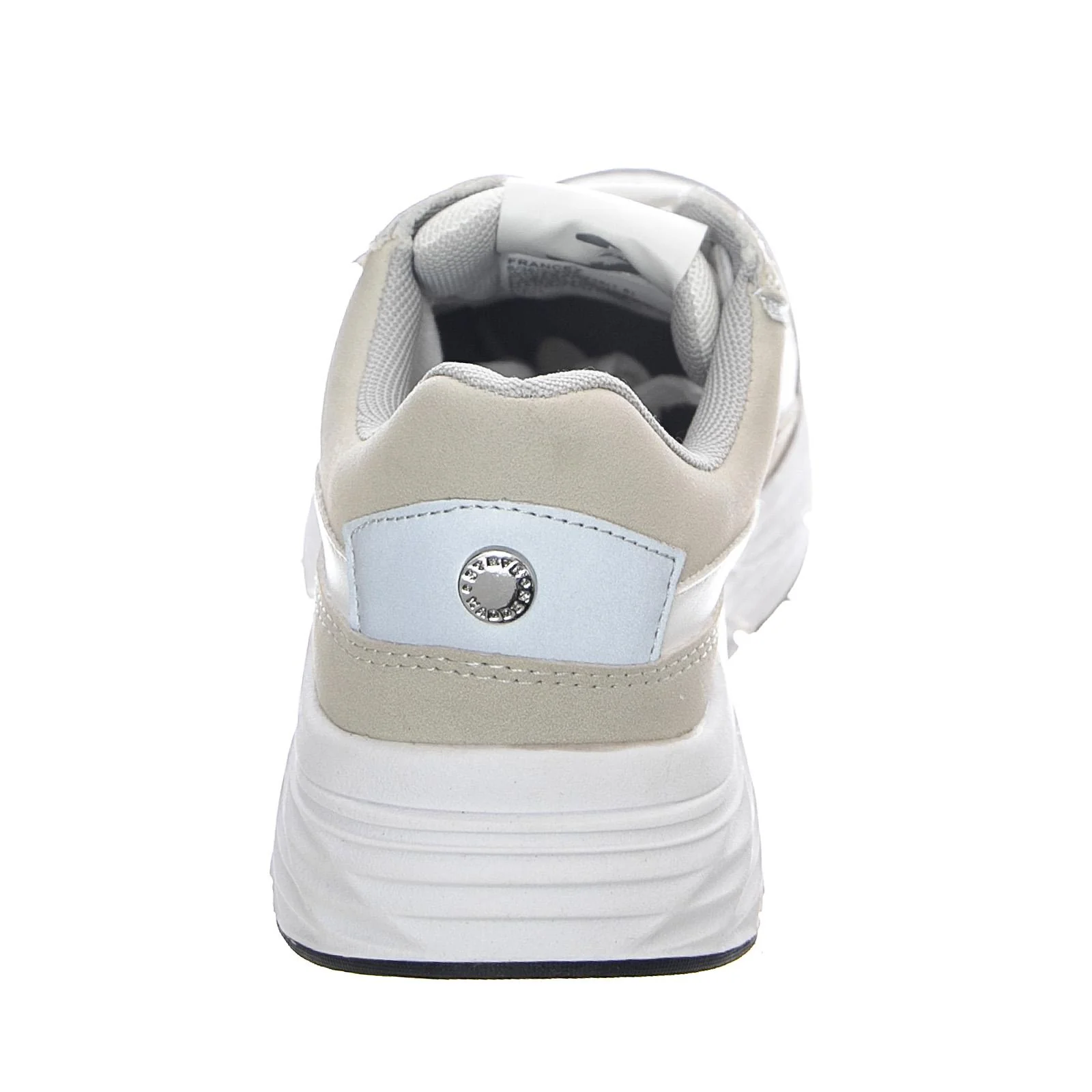 Woman STEVE MADDEN - Image 4