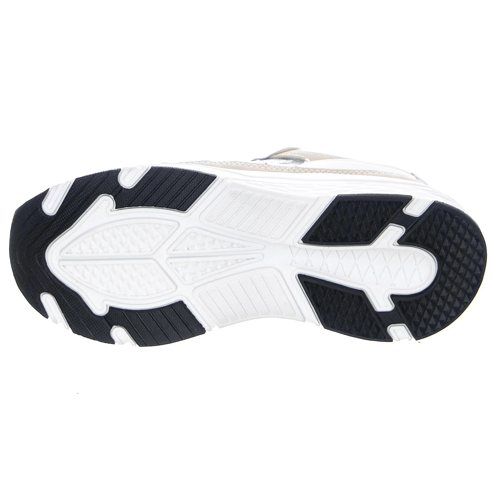 Woman STEVE MADDEN - Image 5