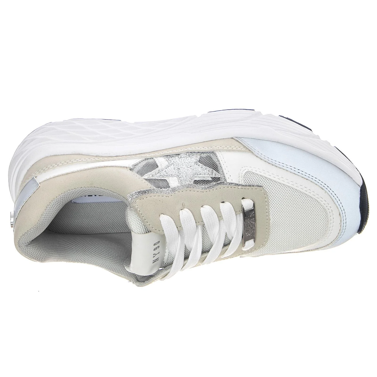 Woman STEVE MADDEN - Image 6