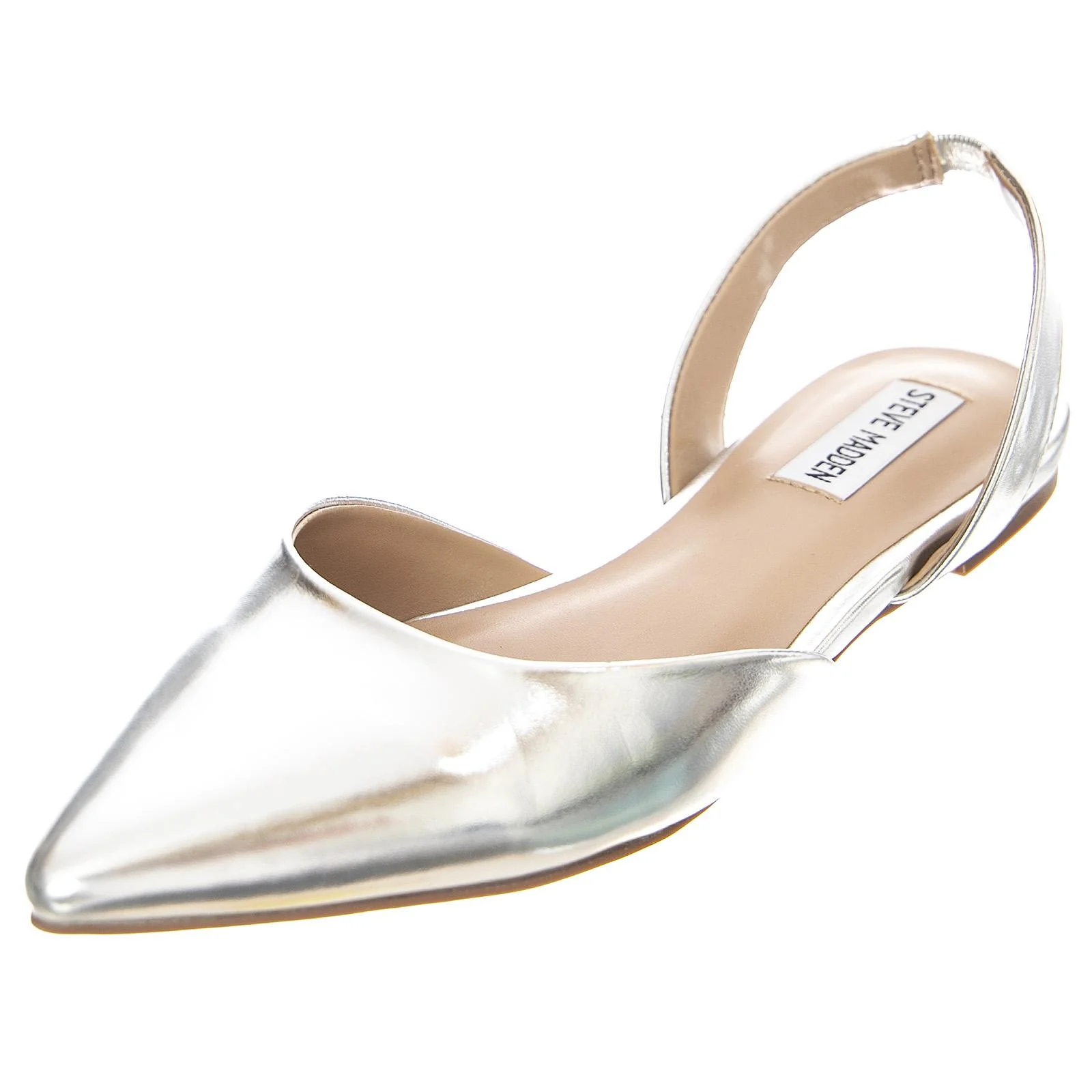 Woman STEVE MADDEN