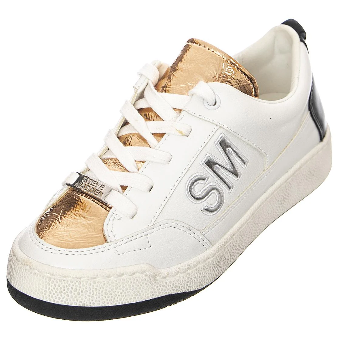 Woman STEVE MADDEN