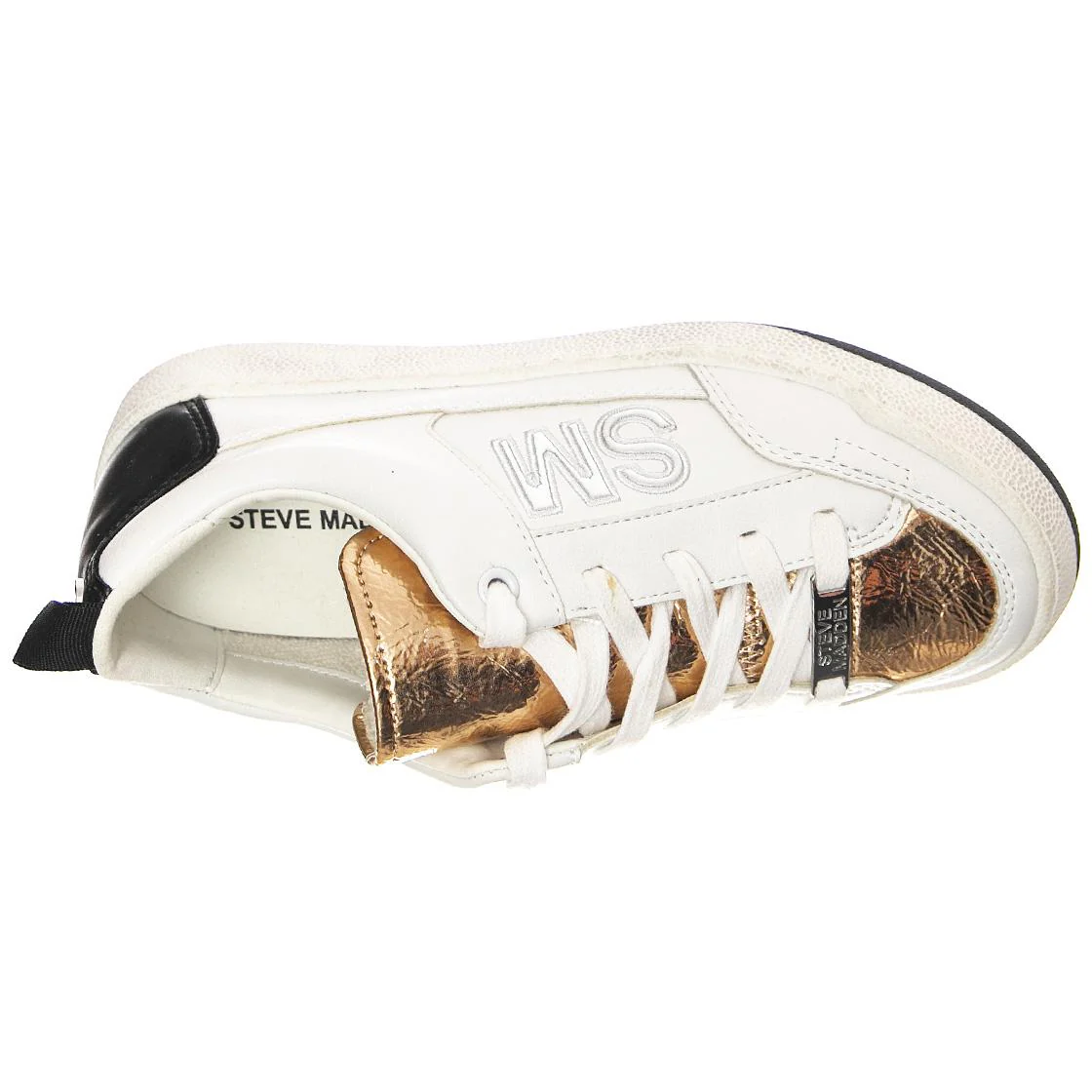 Woman STEVE MADDEN - Image 6