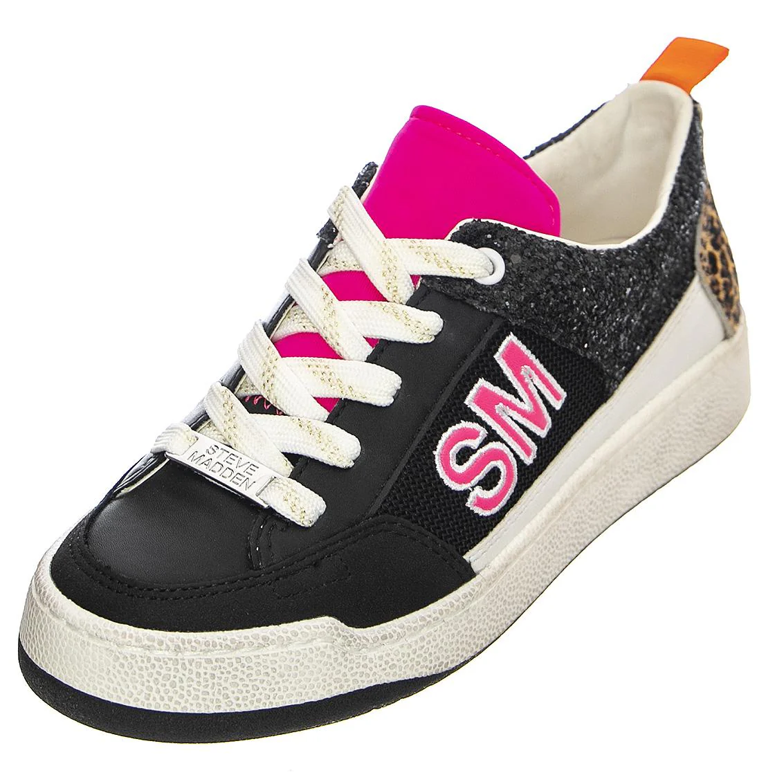 Woman STEVE MADDEN