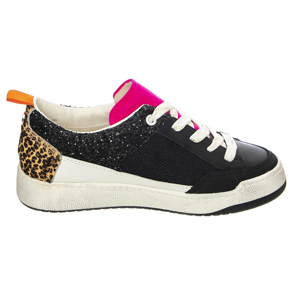 Woman STEVE MADDEN - Image 2