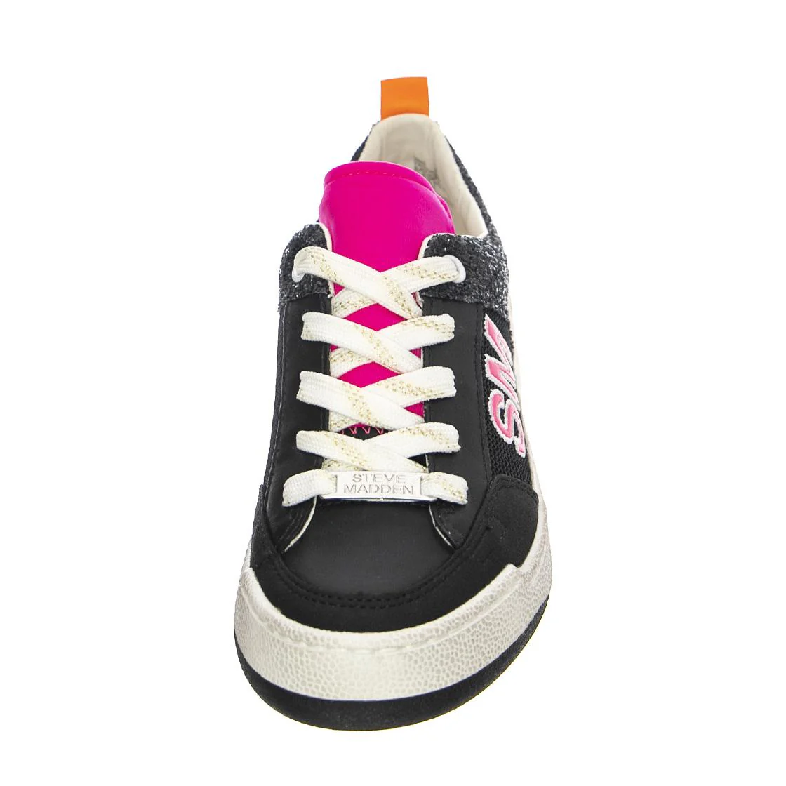 Woman STEVE MADDEN - Image 3