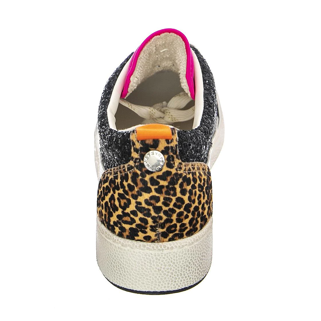 Woman STEVE MADDEN - Image 4