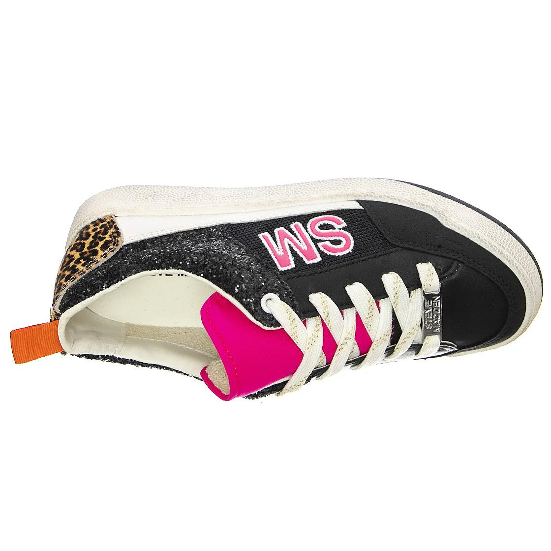 Woman STEVE MADDEN - Image 6