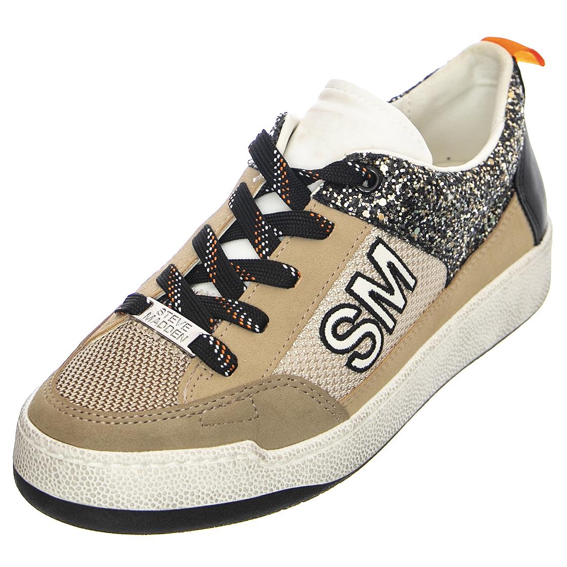 Woman STEVE MADDEN