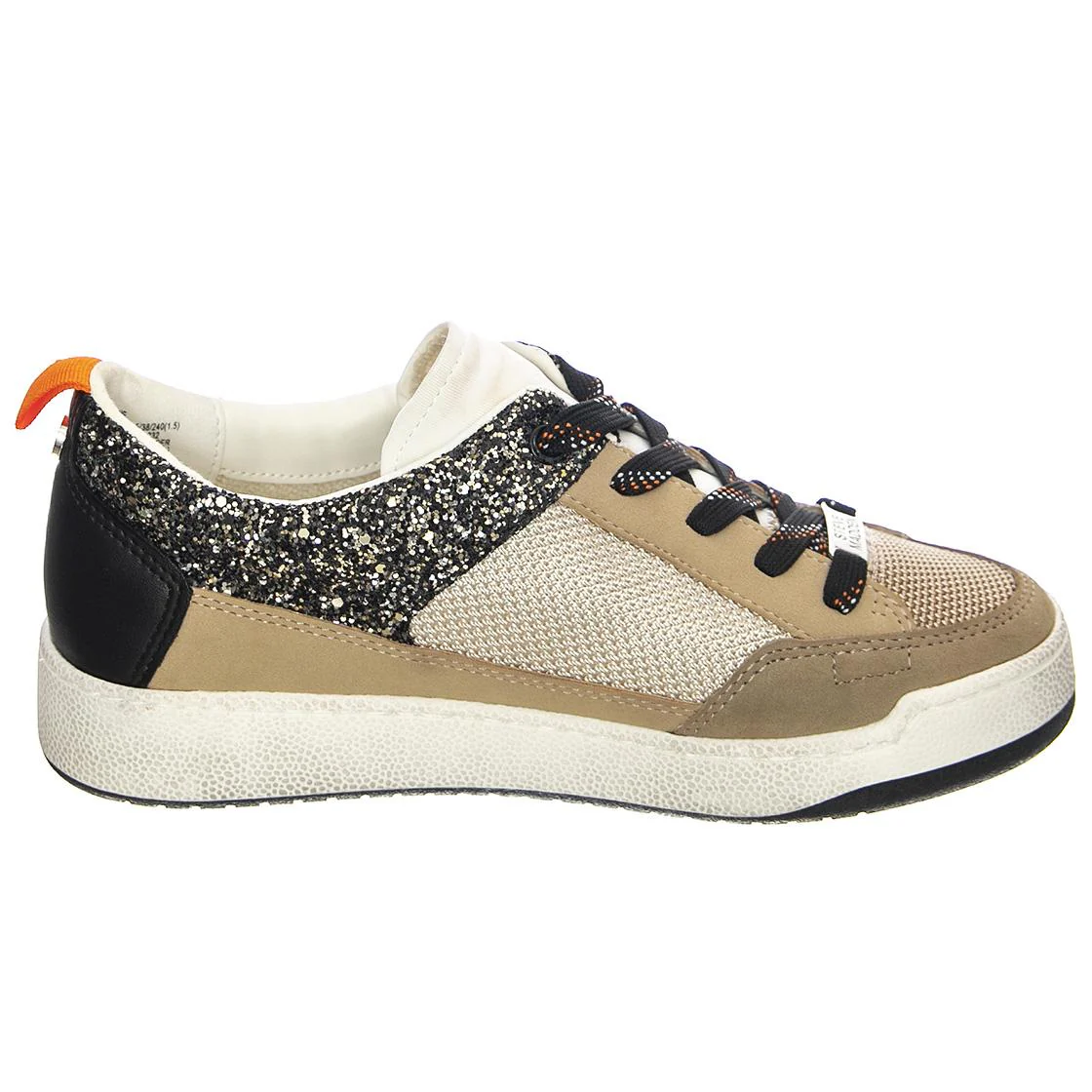 Woman STEVE MADDEN - Image 2