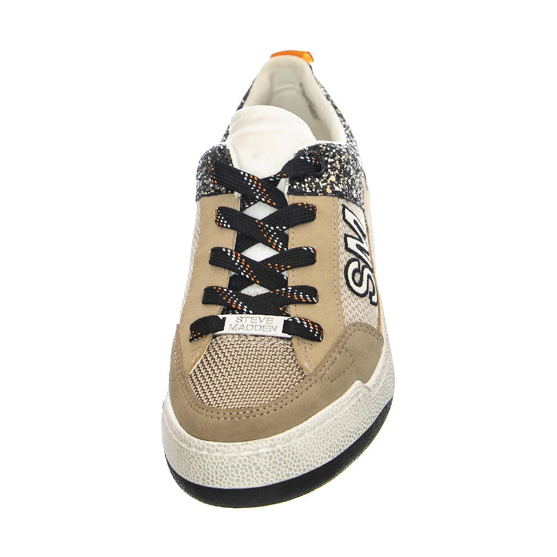 Woman STEVE MADDEN - Image 3