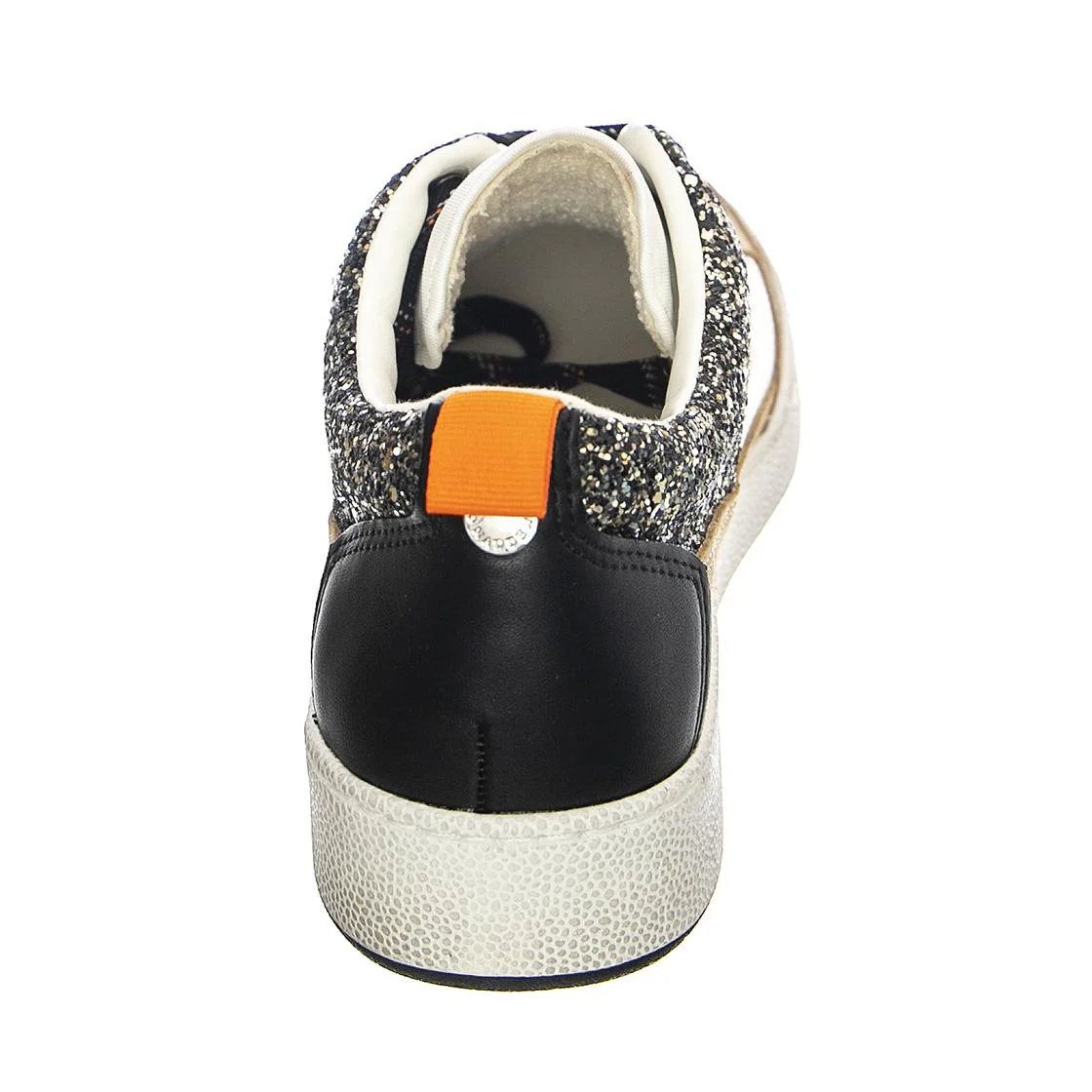 Woman STEVE MADDEN - Image 4