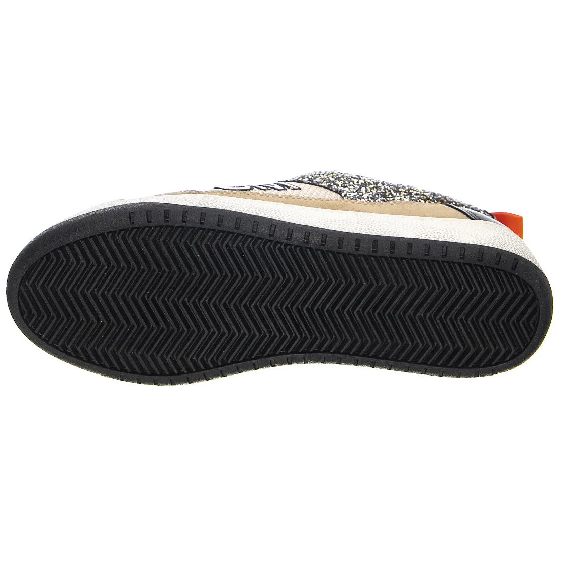 Woman STEVE MADDEN - Image 5