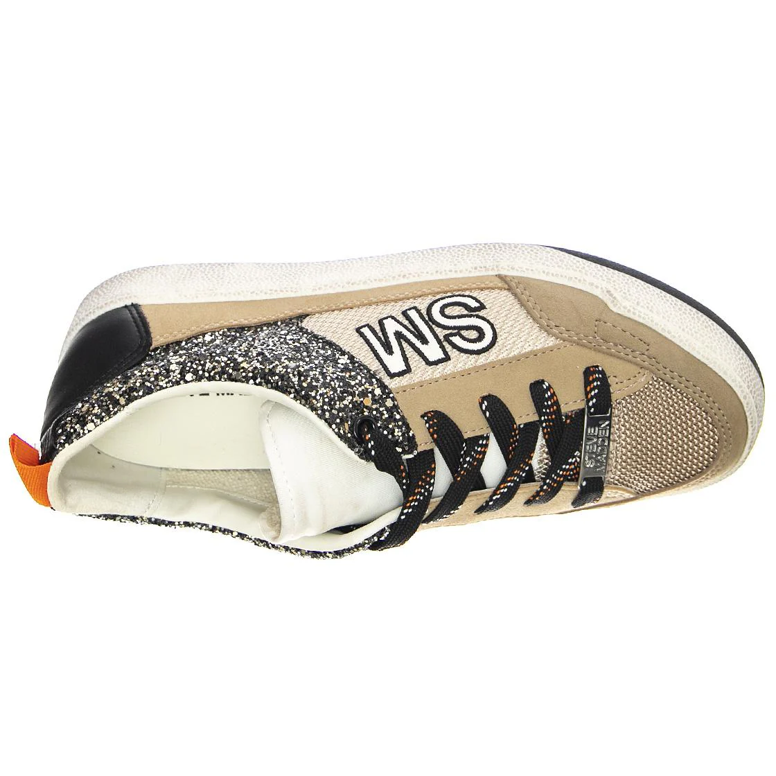 Woman STEVE MADDEN - Image 6