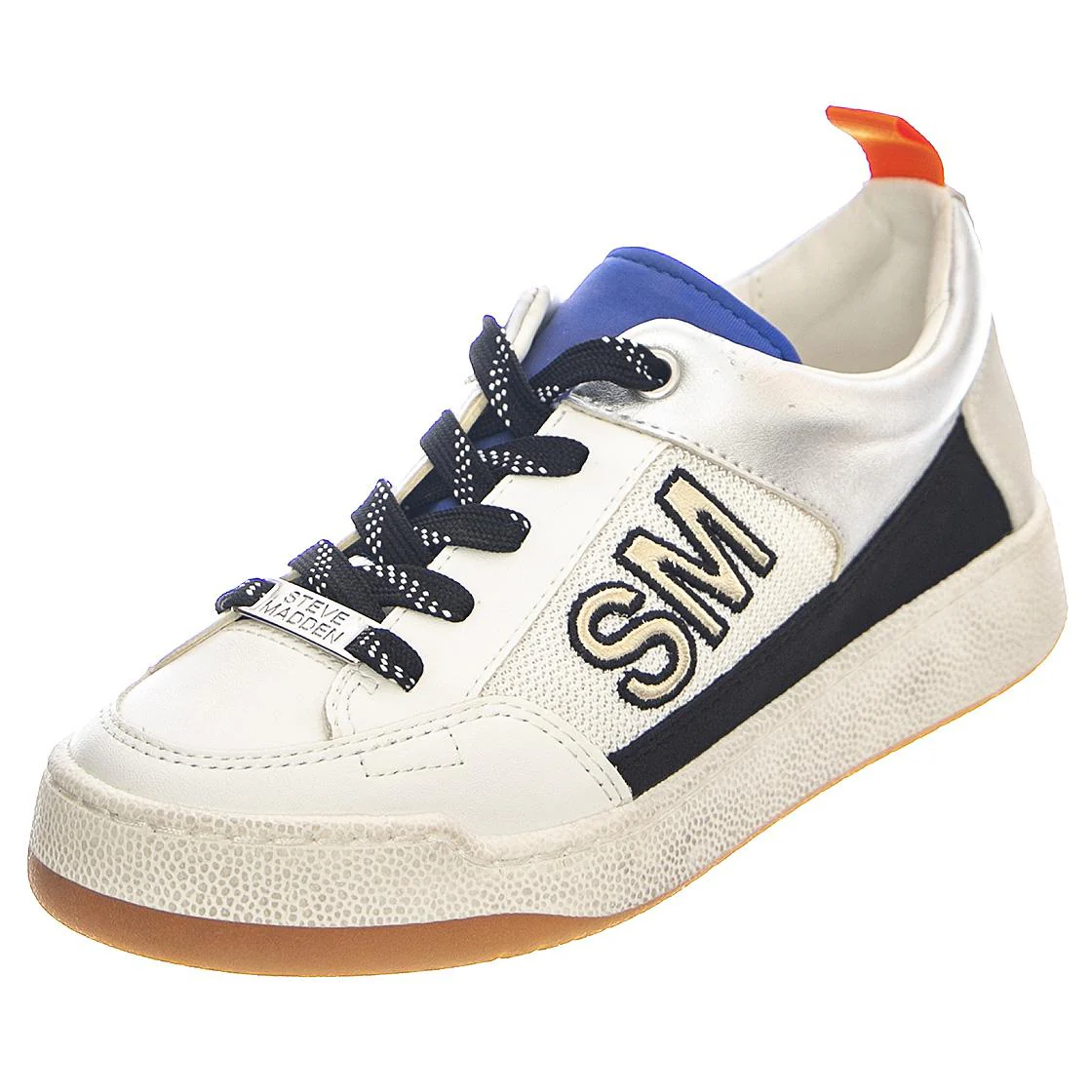 Woman STEVE MADDEN