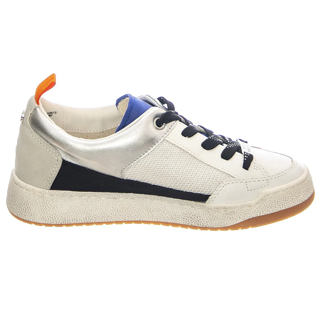 Woman STEVE MADDEN - Image 2