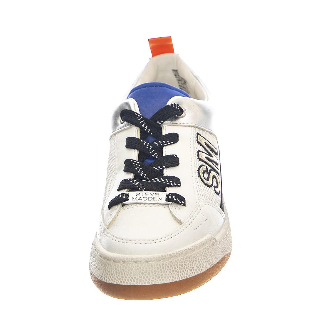 Woman STEVE MADDEN - Image 3