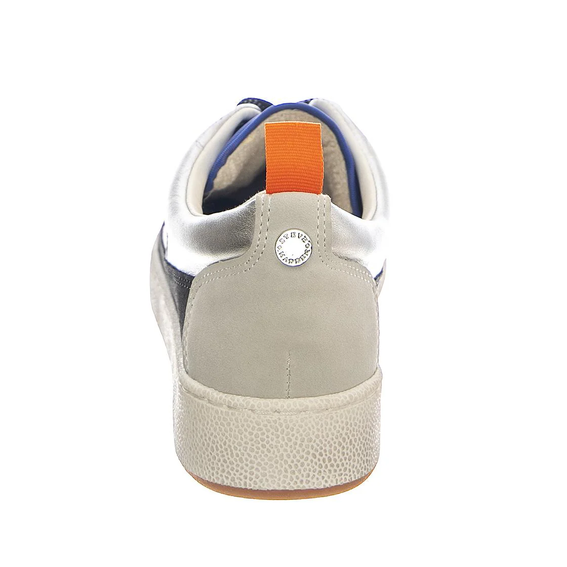 Woman STEVE MADDEN - Image 4