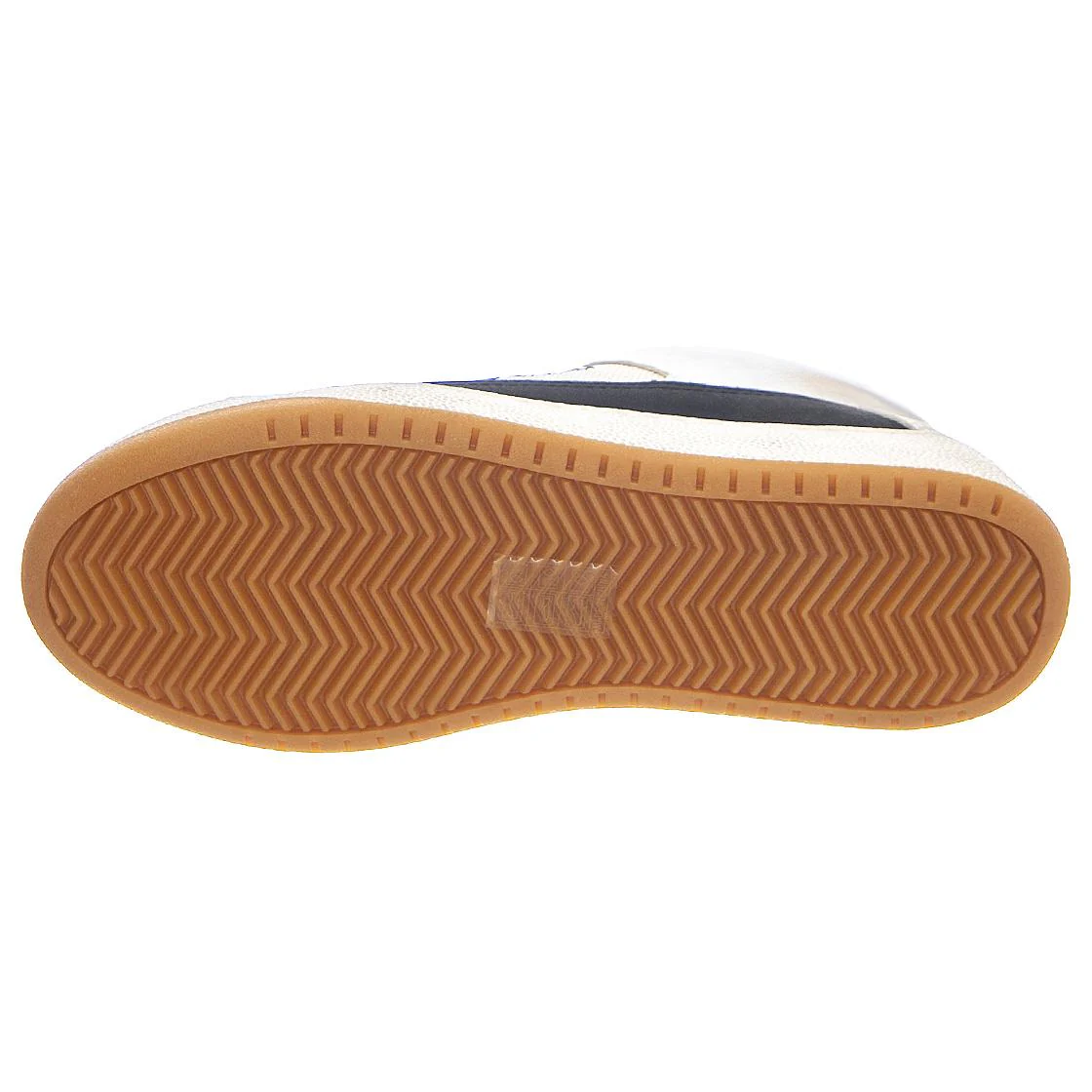 Woman STEVE MADDEN - Image 5