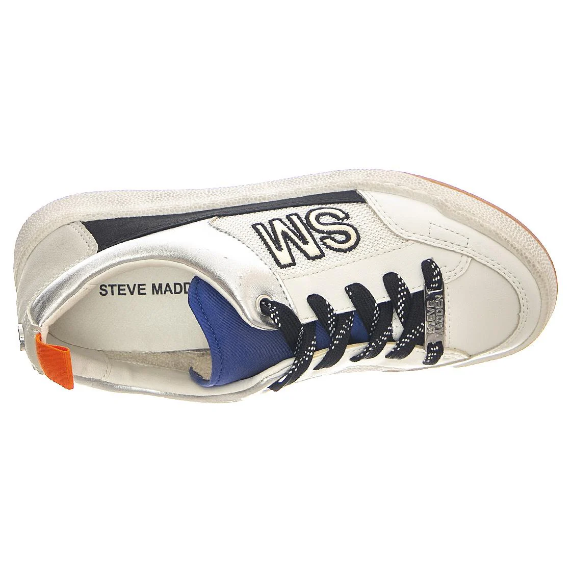 Woman STEVE MADDEN - Image 6