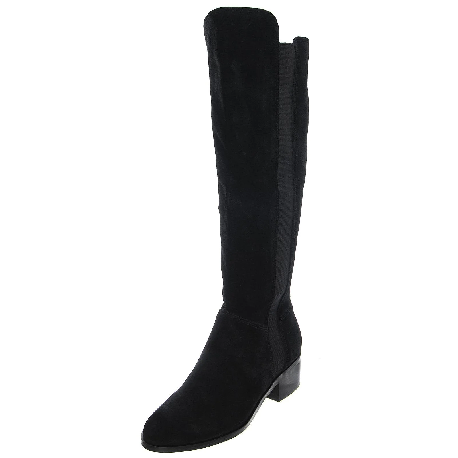 Woman STEVE MADDEN